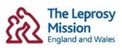 The Leprosy Mission